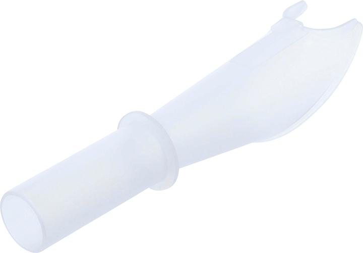 Image du produit BGS Tubulure / entonnoir de remplissage de carburant | pour le diesel