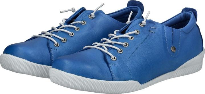 Produktbild Andrea Conti Halbschuhe (37)