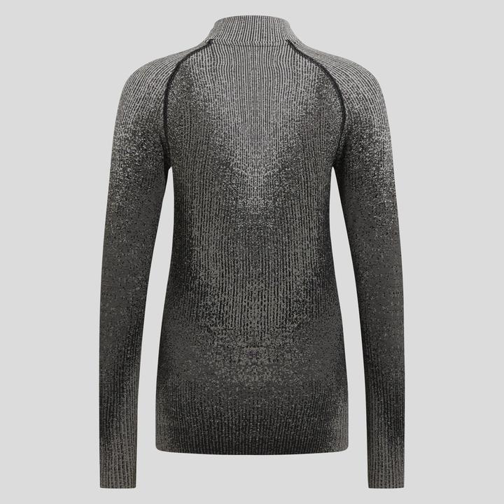 Actual product image Odlo Blackcomb (L)