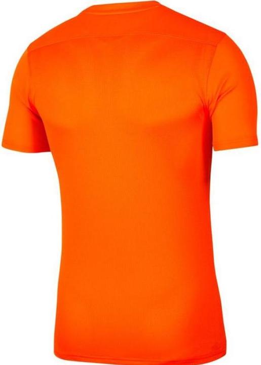Produktbild Nike Park Vii Trikot Kurzarm Kids (XL)