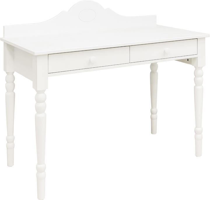 Produktbild Bopita Schreibtisch Evi