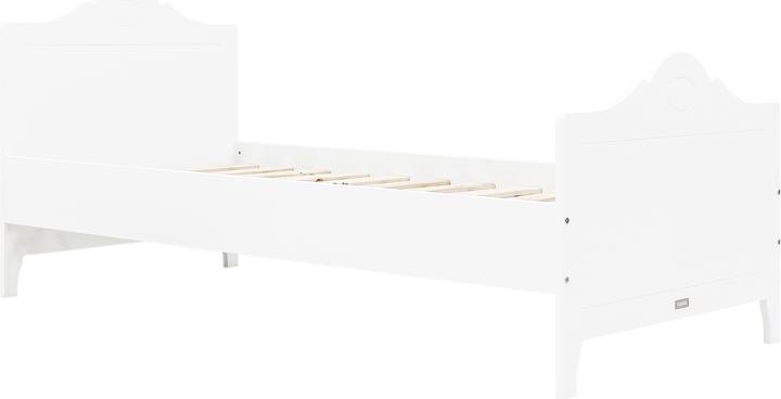 Bopita Evi (90 x 200 cm)