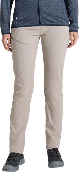 Produktbild Craghoppers NosiLife Pro Trouser III (36)