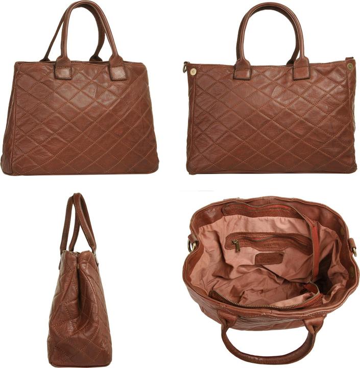 Immagine prodotto Samantha Look Handtasche