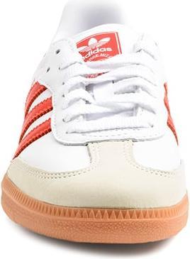 Image du produit adidas Samba Og (36 2/3)