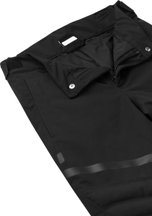 Produktbild Reima tec Kinder Skihose Pello