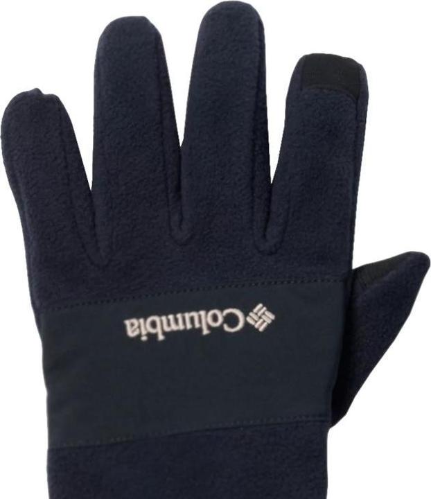 Actual product image Columbia M Fast Trek™ III Glove (L)