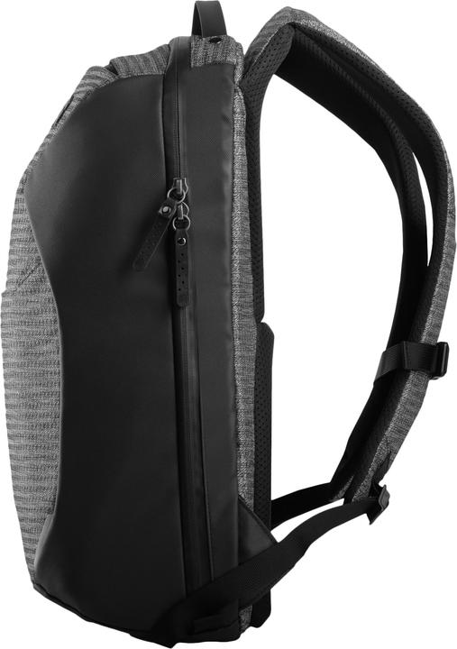 Actual product image STM Myth (18 l)