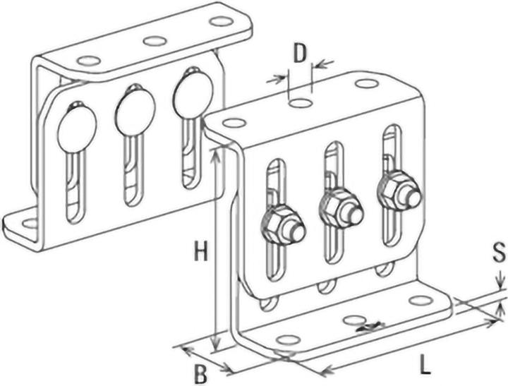 Actual product image Fischer 547860