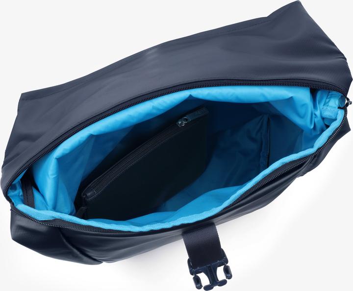 Actual product image Pnch by Bree 93 (24.70 l)