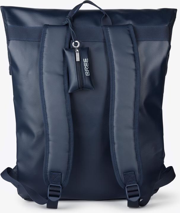 Actual product image Pnch by Bree 93 (24.70 l)