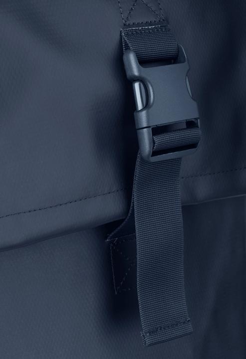 Actual product image Pnch by Bree 93 (24.70 l)