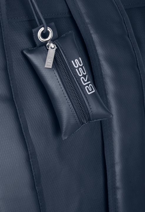 Actual product image Pnch by Bree 93 (24.70 l)