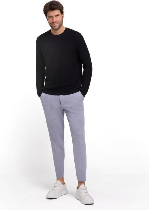 Immagine prodotto Falke FAV Structured Cotton Crew Neck m (L)