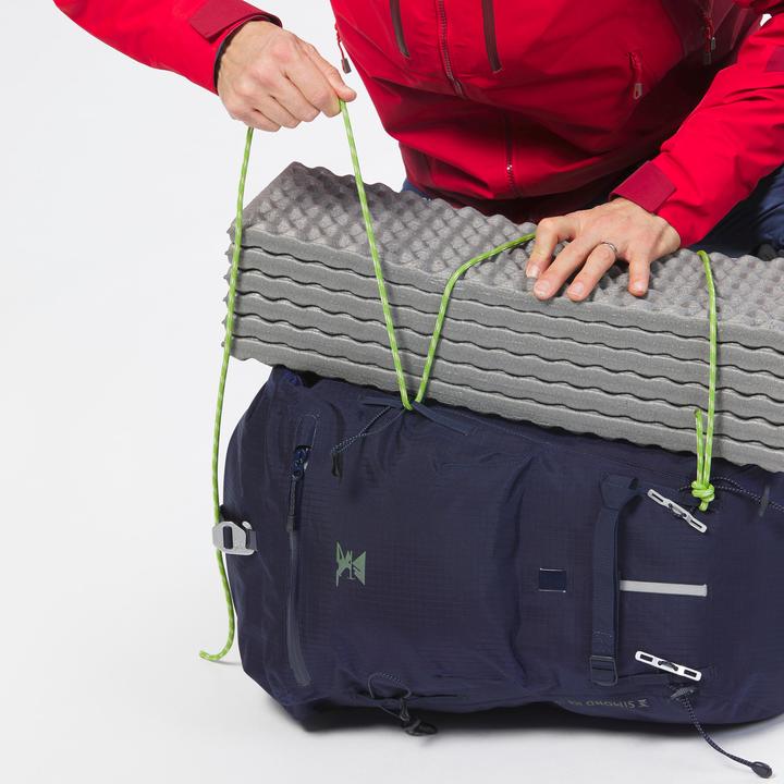 Immagine prodotto Simond ICE 30 (30 l)