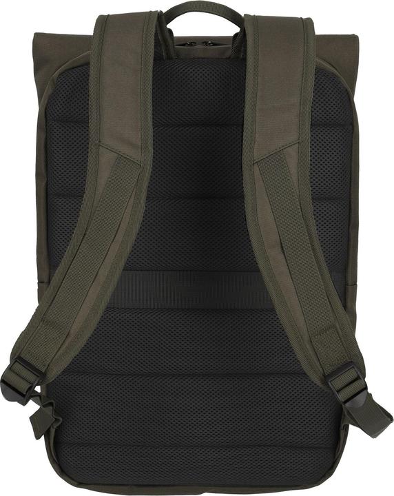 Produktbild Travelite Pathway Rucksack 48 cm Laptopfach (24 l)
