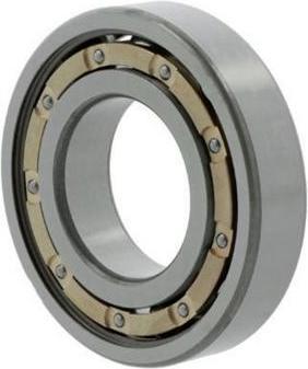 SKF Deep groove ball bearing 6048 MC3 Inner Ø 240 mm Outer Ø 360 mm Width56 mm