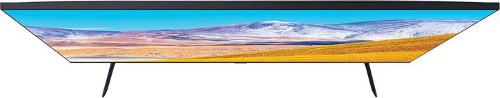 Produktbild Samsung GU50TU8079 (50", LCD, 4K, 2020)