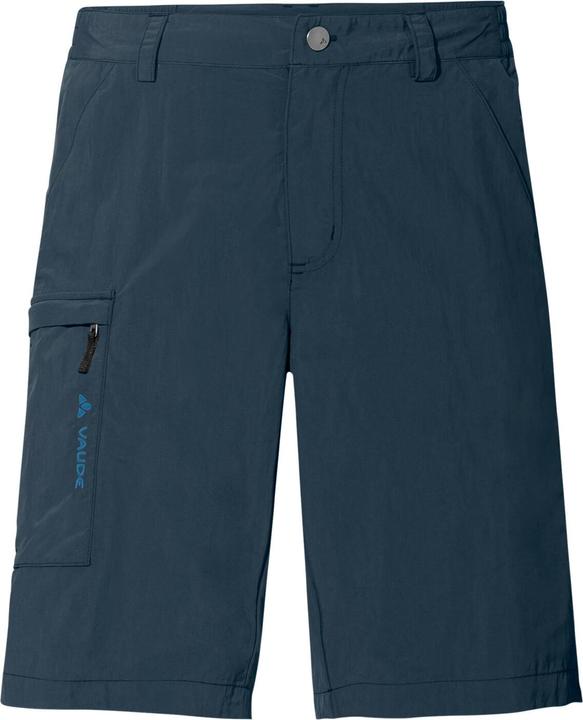 Vaude Men's Farley Bermuda V