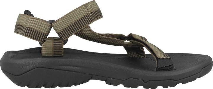 Actual product image Teva Hurricane XLT 2 (44.5)