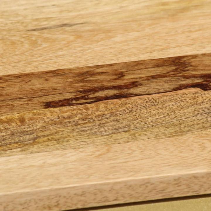 Immagine prodotto VidaXL Wilson (120 x 30 x 45 cm)