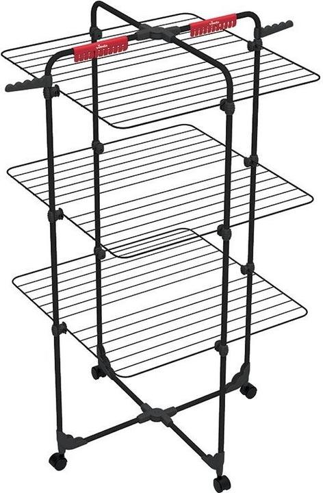 Actual product image Vileda Wäscheständer (30 m)