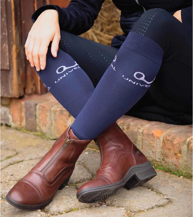 Actual product image Premier Equine Loxley (40)