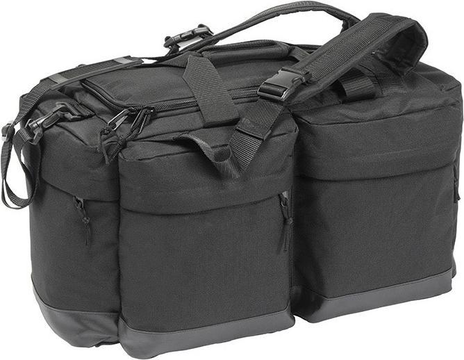 Actual product image Cityguard Opérationnel