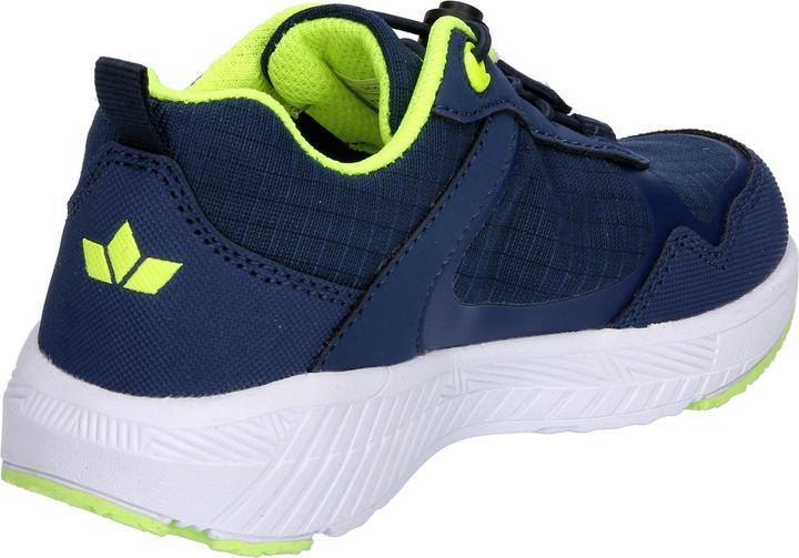 Actual product image Lico Skylar (38)