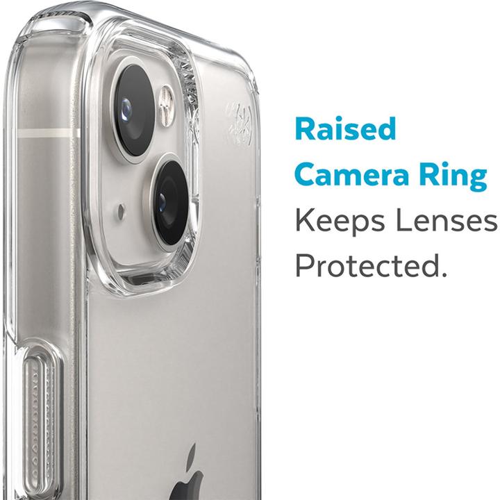 Actual product image speck Iphone 14 Plus Presidio (Apple iPhone 14 Plus)