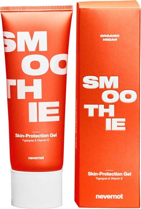Actual product image NeverNot Smoothie (70 ml, Intimate washing lotion)