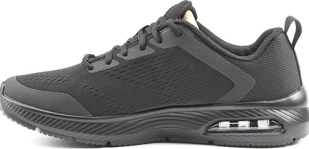 Immagine prodotto Skechers Fashion (40)
