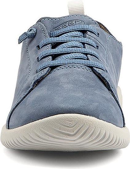 Produktbild Keen Y Knx Lace (32.5)