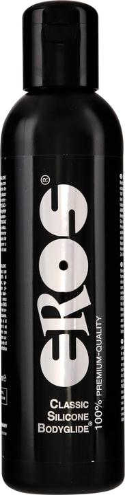 Productafbeelding Eros Klassieke Silicone Bodyglide (500 ml)