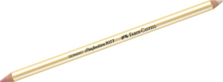 Immagine prodotto Faber-Castell Penne da cancellare Perfezione