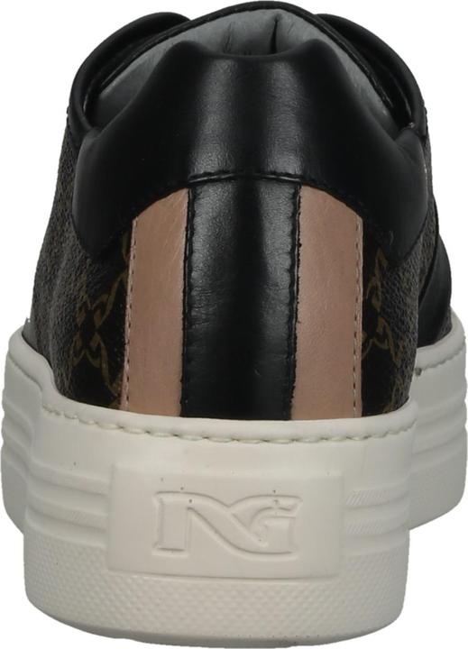 Actual product image Nero Giardini Sneaker (36)