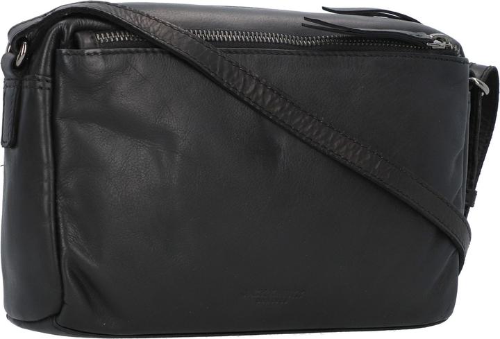 Immagine prodotto Jack kinsky Nelson 1 borsa a tracolla in pelle 24 cm