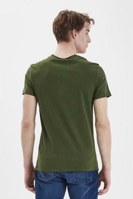 Produktbild Blend BHBHNOEL Tee 20709766 (XL)
