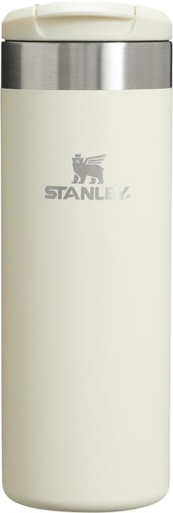 Produktbild Stanley AeroLight Transit Mug (0.47 l)
