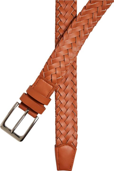 Image du produit Urban Classics Ceinture en cuir synthétique (L)
