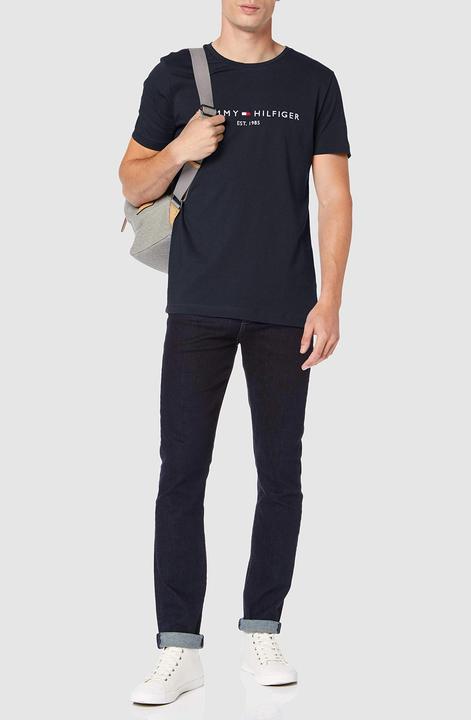 Actual product image Tommy Hilfiger Core (S)