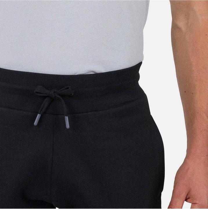 Actual product image Rossignol Neue Heldenhose (XL)