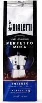 Immagine prodotto Bialetti Intenso (Arrosto scuro, 250 g)