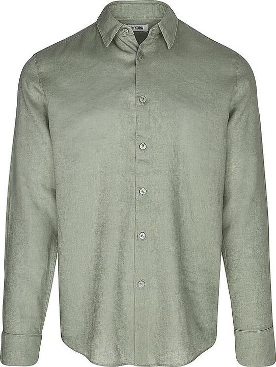 Drykorn Ramis (XL)