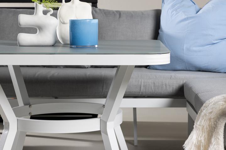 Produktbild Venture Home Loungeset Virya