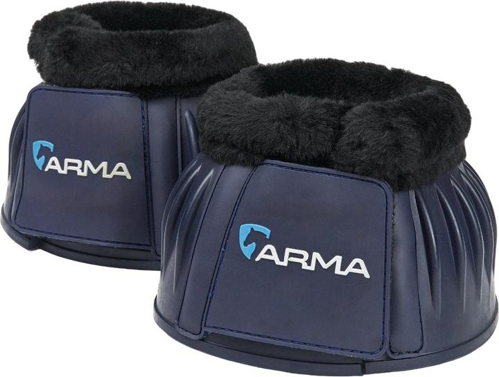 Produktbild Arma Hufglocken 2erPack