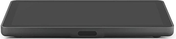 Actual product image Logitech Rally Bar Graphite Video Collaboration Bar + TAP