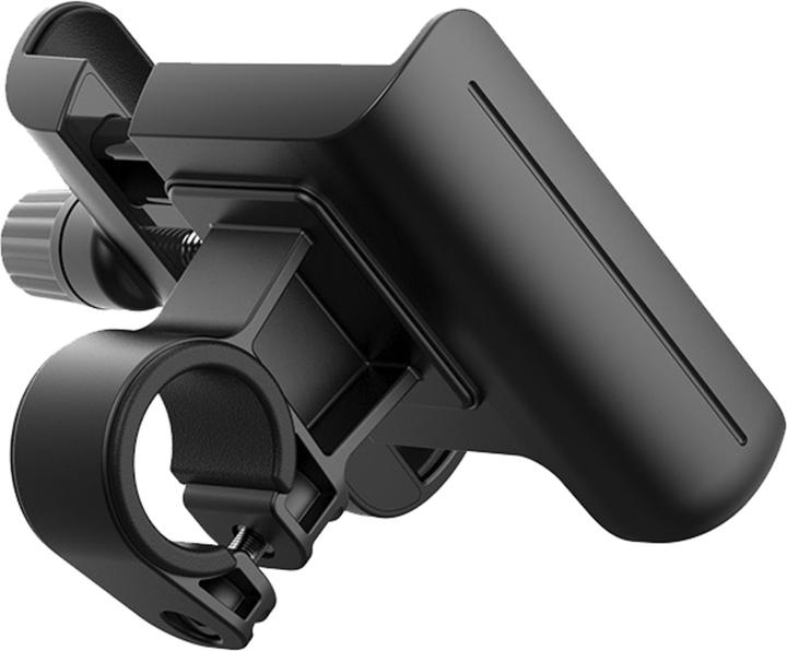 Produktbild Segway-Ninebot Phone holder