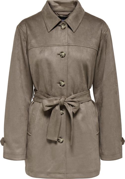 Immagine prodotto Only ONLDIANE Jacke Jacke (XS)