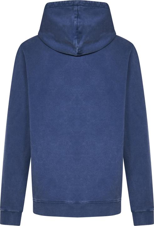 Immagine prodotto Balmain Sweaters Blue (M)